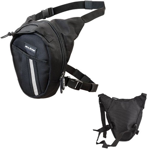 Marsupio gamba borsa porta - gamba,