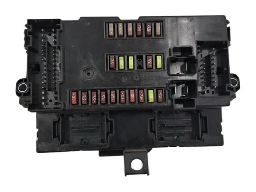Body computer 1398635080 - body,