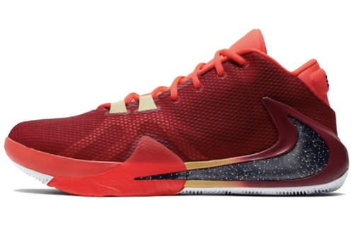 Nike zoom freak all - ep,