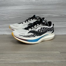 Scarpe da corsa Saucony