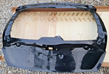 COFANO PORTELLONE POSTERIORE