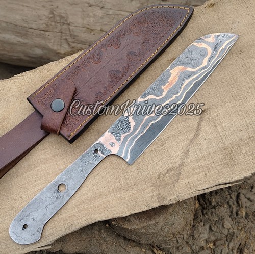 Raro coltello chef - raro,