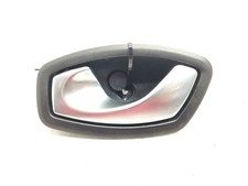 826730001R REAR LEFT INTERIOR