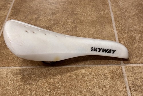 Sedile oldschool skyway - sedile,