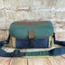 Borsa custodia per fotocamera