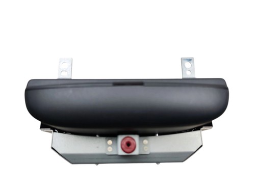 Schermo volvo xc90 lift - volvo,