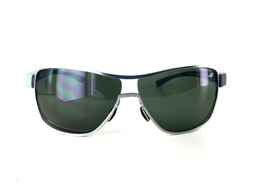 Occhiali sole sunglasses - occhiali, da