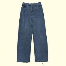 Jeans Uomo Lee Cooper W28