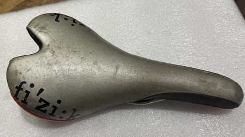 Fizik aliante sella bici - aliante,