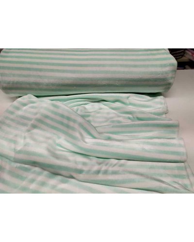 Tessuto pile cinigliato - pile,