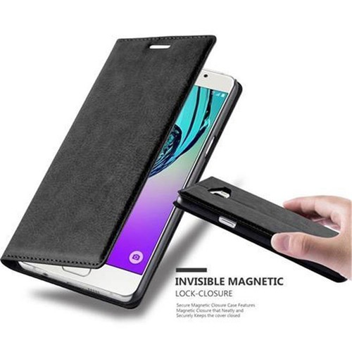 Custodia per samsung - custodia, a5