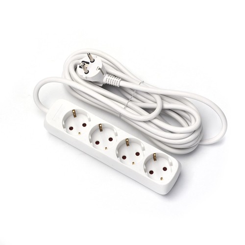 Voltshine adattatore dual - voltshine,