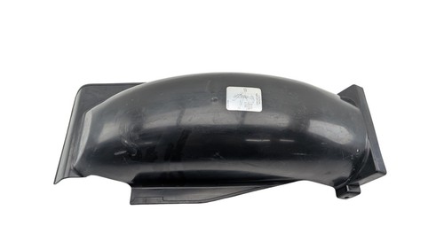 Passaruota kawasaki gpz 500 - passaruota,