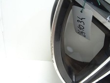 Cerchione mercedes classe - cerchione, c