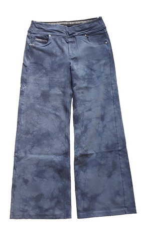 Pantaloni freddy nowy24ms307 - freddy's,