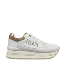 Alviero Martini 1a Classe Teen