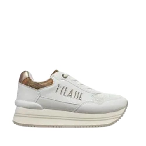 Alviero martini classe teen - 1a,