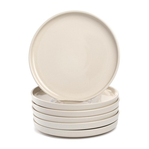 Leonardo home set - home, piatti