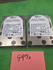 Western Digital Velociraptor