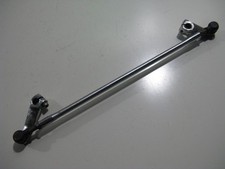 Asta cambio Yamaha XV 1600 Wild Star Wildstar