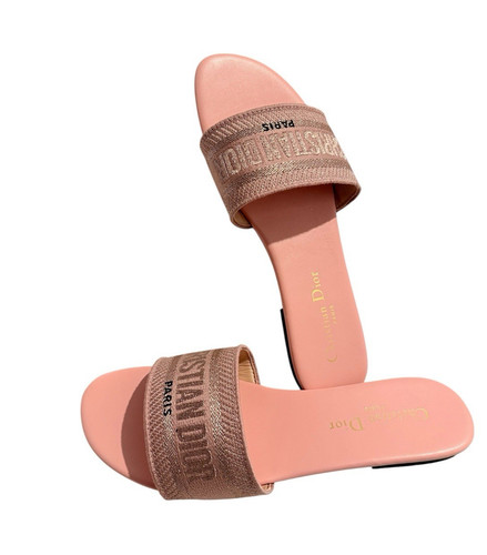Sandali donna christian - sandali, dior