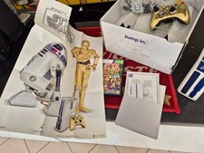 Microsoft Xbox 360 Limited Edition Kinect Star Wars