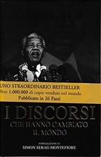 I discorsi che hanno cambiato