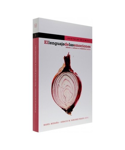 Lenguaje las emociones - el,