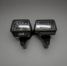 YAMAHA XT600 43F