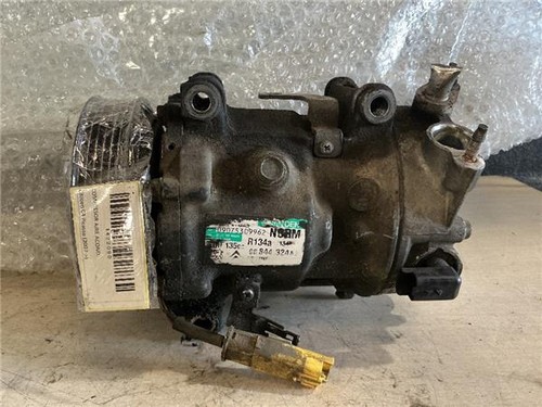 9684432480 compresor aire - ,