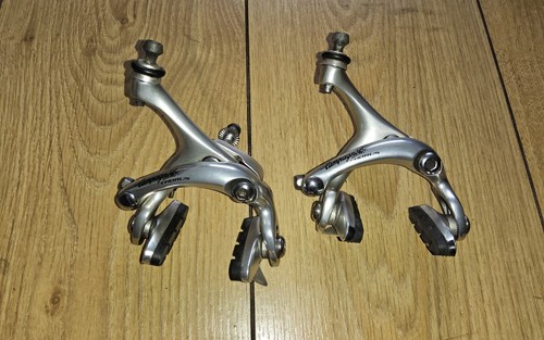 Pinze freno cerchio - bici, da