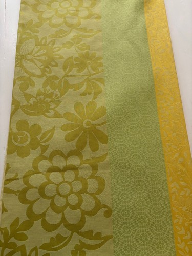 Tovaglia jacquard français - tovaglia, le