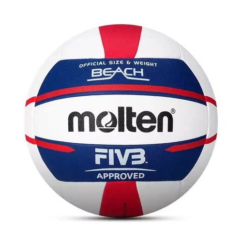 Pallone beach volley - pallone,