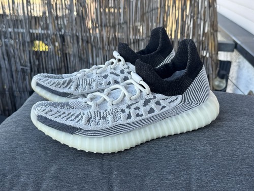 Adidas yeezy boost 350 - adidas,