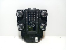 PANNELLO DI CONTROLLO