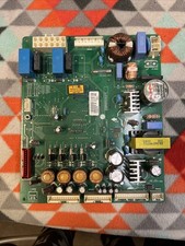 Pcb assembly main - lg,
