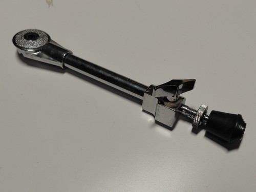 Peavey bass drum spur destro - peavey,