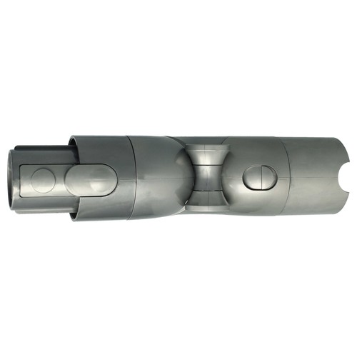 Adattatore giunto flex per - flex,