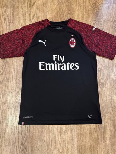 Maglia calcio puma - maglia,
