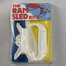 Vintage vela trlby the ram - trlby,