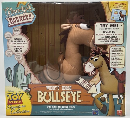 Disney pixar toy story - pixar,