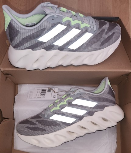 Adidas switch fwd - adidas, reflective