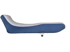 Honda XL 600 - 650 V Transalp PD06 sella sedile conducente