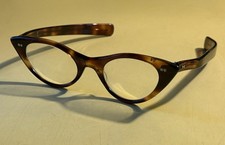 Occhiali da vista vintage USA