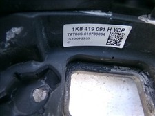 1K8419091H volante VOLKSWAGEN