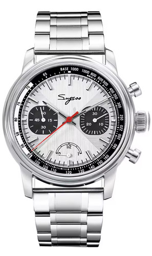 Orologio polso uomo - orologio,