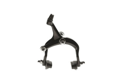 Pinze freno bicicletta - , pista