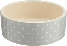 , Ciotola per Cani in Ceramica