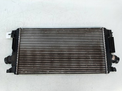 13267647 intercooler 1207322 - 13267647,