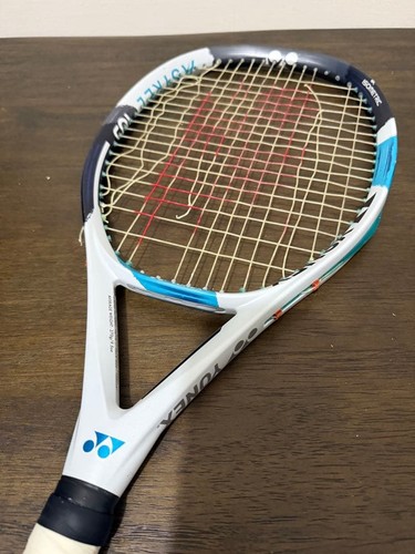 Racchetta tennis yonex - racchetta,
